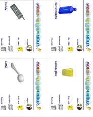 HC-Müll 22.pdf